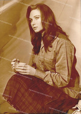 FO6201,foto originale,attrice danik patisson,actress movie