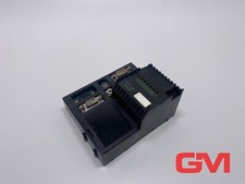 Murr Elektronik accoppiatore