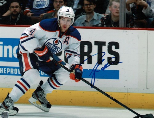 Taylor hall edmonton oilers - taylor,