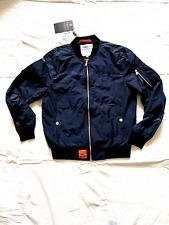 Giacca Uomo, Originale