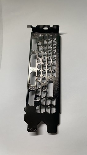 Shield per gigabyte rtx - shield,