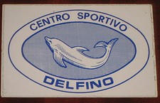 Adesivi stickers anni - adesivi/stickers, 80