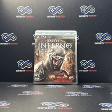 Dante inferno divine edition - inferno,