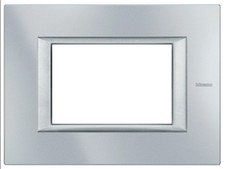 Placca bticino axolute