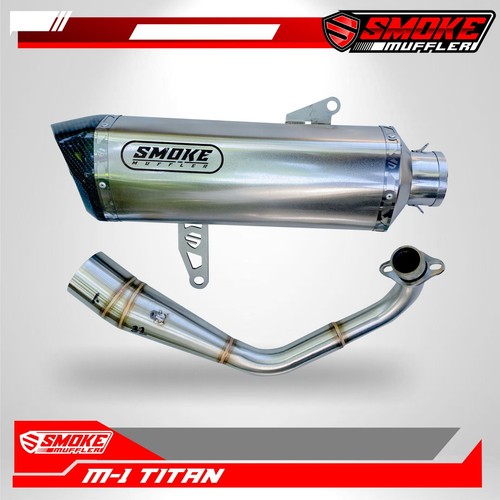 Per yamaha xmax - per, 300