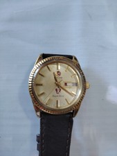 orologio marca rado purple Horse