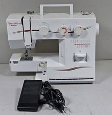 Sewing Machine Bernina