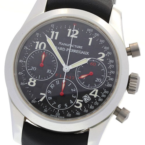 Orologio uomo automatico - uomo,