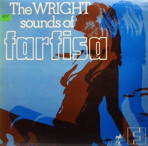 Graeme wright - graeme,