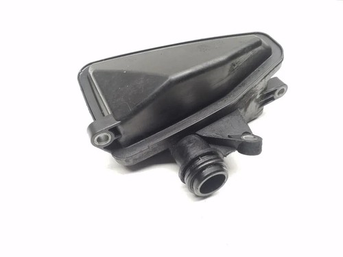 Mercedes benz w164 280 - w164, ml