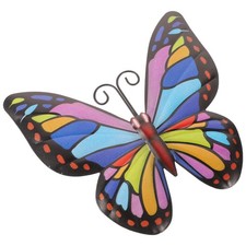  Decorazioni Per Pareti Arazzi