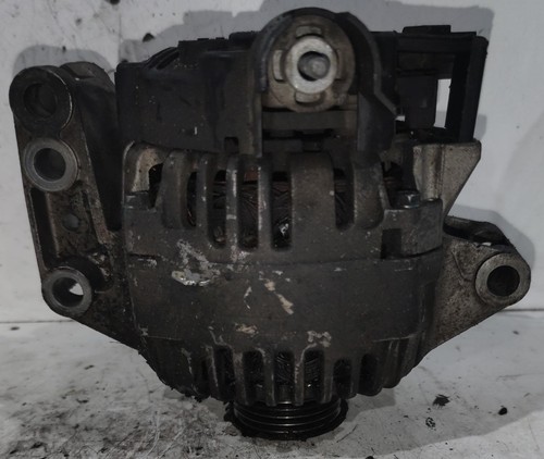 Alternatore per ford - per, fiesta
