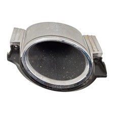 COPERCHIO GUARNIZIONE SCARICO POSTERIORE SINISTRO per KIA SPORTAGE 4A SERIE