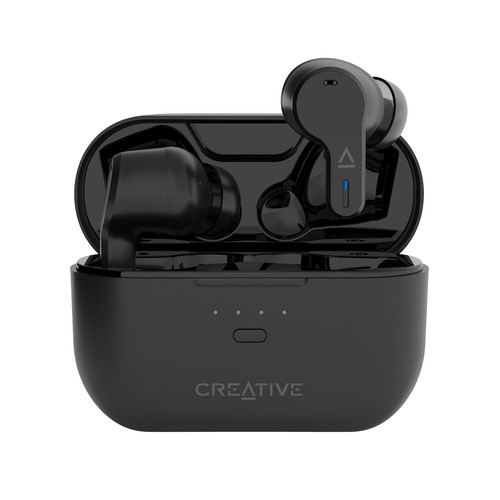 Creative zen air - creative,