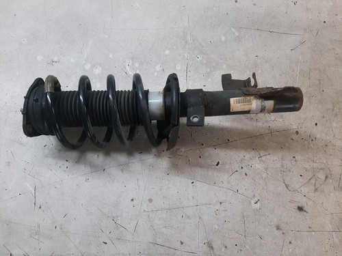 Cd9834900 ammortizzatore - cd9834900,
