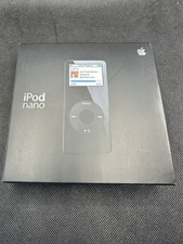 Apple iPod Nano 2006 ONLY BOX!!!!
