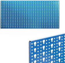 Griglia/Pannello Forato Porta