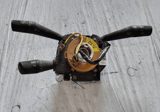 Devioguidasgancio  FIAT DOBLO' (4V) 1.4 T-Jet Natural Power (88Kw) Mnv