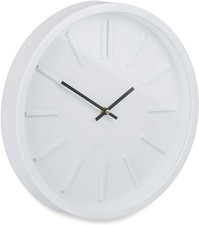 Orologio Da Parete, Decorazione, Moderno, Analogico, Salotto, Camera Da Letto, C