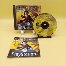 Harry Potter e la Camera dei