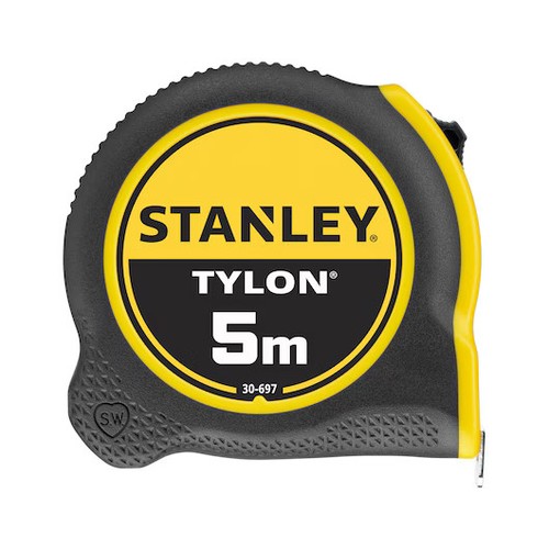 Flessometro tylon stanley - flessometro,