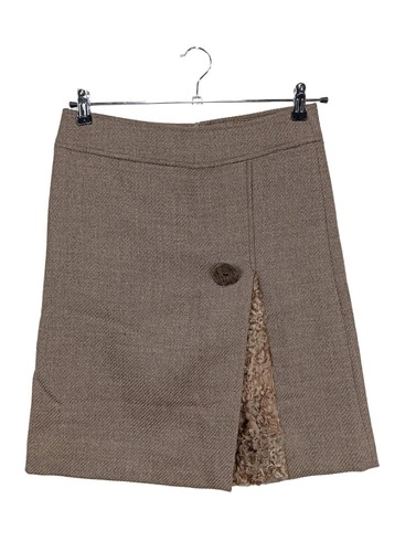 Guy rover gonna campana - guy, a