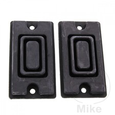 Tourmax kit coperchio - kit,