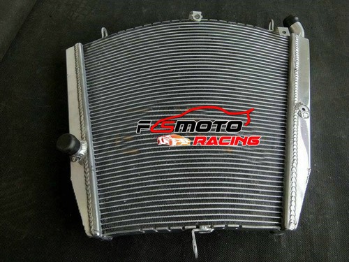 Radiatore alluminio per - radiatore,