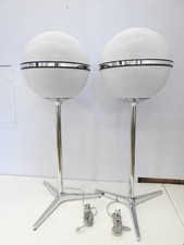 Grundig audiorama 7000 - grundig,
