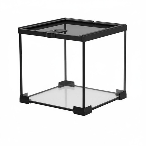Box allevamento animali - box,