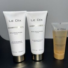 Le Dix by Balenciaga For Women