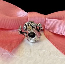 Charm pandora originale - pandora,