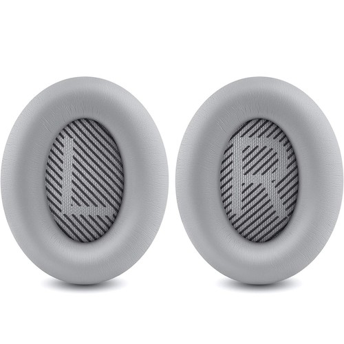 Bingle replacement earpads - earpads, for