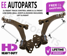 VOLVO XC60 2008-2018 (156) -