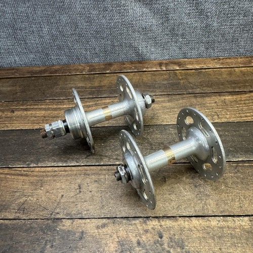 Set mozzi vintage - , normandy
