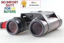 Raro! [COME NUOVO] LEICA