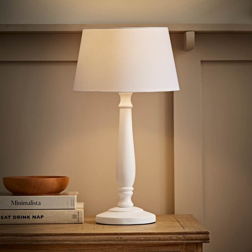 Lampada tavolo bastone - lampada,