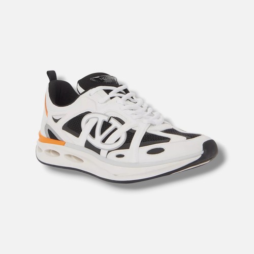 Scarpe sneakers valentino - scarpe,