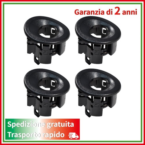 Supporto sensore di - 4,