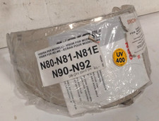 NOLAN N80 N81 N81E N90 N92