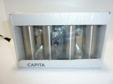 NEW Ikea Capita 200.545.63