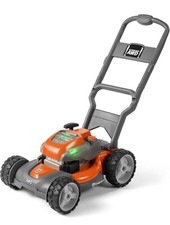 Rasaerba giocattolo Husqvarna