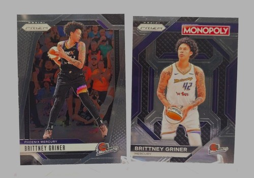 Brittney griner lotto - brittney, (2)