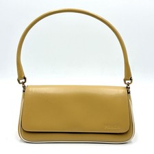 Borsa a tracolla originale