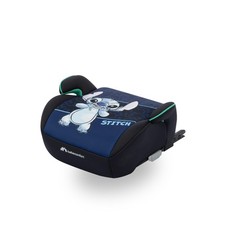 Bebeconfort Disney Manga i Fix