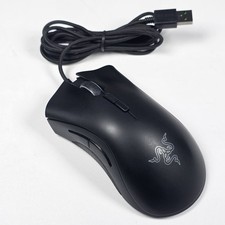 Razer DeathAdder Elite