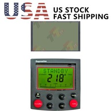 Display for Raymarine /