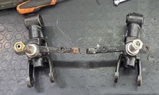 Mozzi fuselli anteriori Fiat