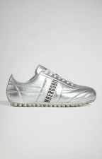 Bikkembergs scarpa donna - bikkembergs,
