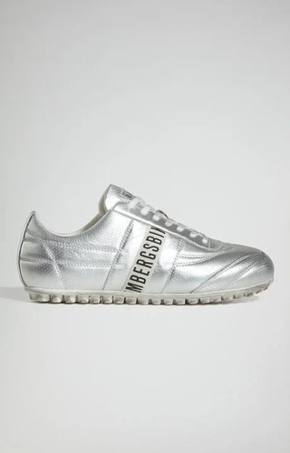 Bikkembergs scarpa donna - scarpa,
